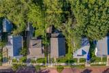 33 Brighton Drive - Photo 4