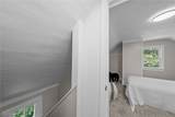 33 Brighton Drive - Photo 40