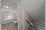 33 Brighton Drive - Photo 41