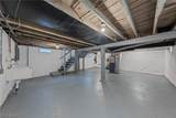 33 Brighton Drive - Photo 42
