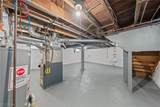 33 Brighton Drive - Photo 43