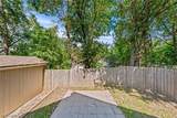 33 Brighton Drive - Photo 44