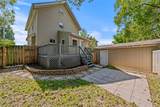33 Brighton Drive - Photo 45