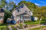 33 Brighton Drive - Photo 46