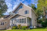 33 Brighton Drive - Photo 47