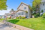 33 Brighton Drive - Photo 48