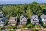 33 Brighton Drive - Photo 49