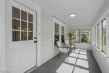 33 Brighton Drive - Photo 5