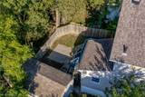 33 Brighton Drive - Photo 50
