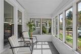 33 Brighton Drive - Photo 6
