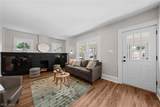 33 Brighton Drive - Photo 7