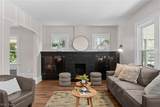 33 Brighton Drive - Photo 8