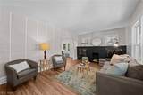 33 Brighton Drive - Photo 9