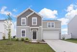 111 Boutot Street - Photo 1