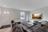 111 Boutot Street - Photo 10