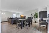 111 Boutot Street - Photo 11