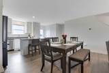 111 Boutot Street - Photo 12