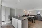 111 Boutot Street - Photo 13