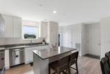 111 Boutot Street - Photo 14