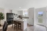 111 Boutot Street - Photo 15