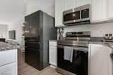 111 Boutot Street - Photo 18