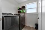 111 Boutot Street - Photo 19