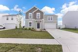 111 Boutot Street - Photo 2