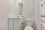 111 Boutot Street - Photo 21