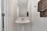 111 Boutot Street - Photo 22