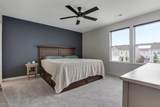 111 Boutot Street - Photo 23