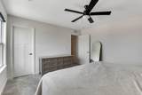 111 Boutot Street - Photo 24