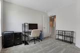 111 Boutot Street - Photo 25