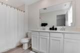 111 Boutot Street - Photo 26
