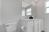 111 Boutot Street - Photo 27