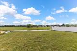 111 Boutot Street - Photo 28