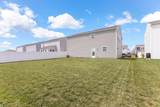 111 Boutot Street - Photo 29
