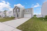 111 Boutot Street - Photo 3