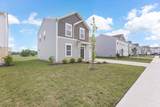 111 Boutot Street - Photo 4
