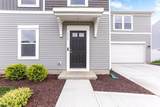 111 Boutot Street - Photo 5