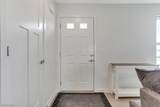 111 Boutot Street - Photo 6