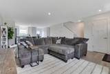 111 Boutot Street - Photo 7