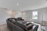 111 Boutot Street - Photo 8