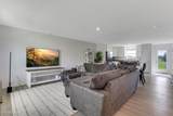111 Boutot Street - Photo 9