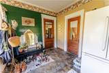 6470 Troendly Road - Photo 10