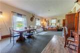 6470 Troendly Road - Photo 11