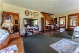 6470 Troendly Road - Photo 12