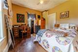 6470 Troendly Road - Photo 13