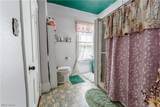 6470 Troendly Road - Photo 14