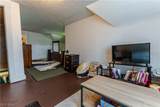 6470 Troendly Road - Photo 15