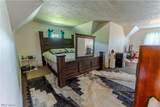 6470 Troendly Road - Photo 16